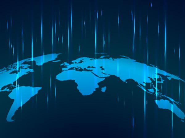 你是否在Microsoft Edge上测试你的网站？