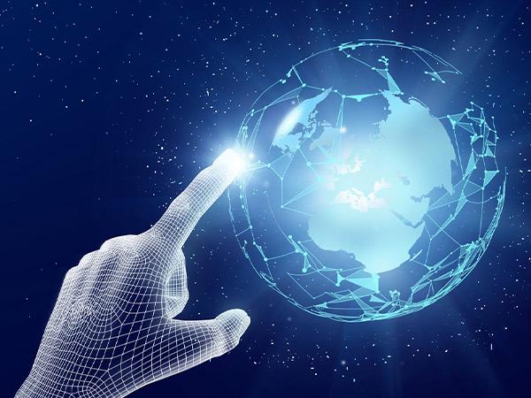 5大常用的回归测试工具介绍回归测试工具介绍