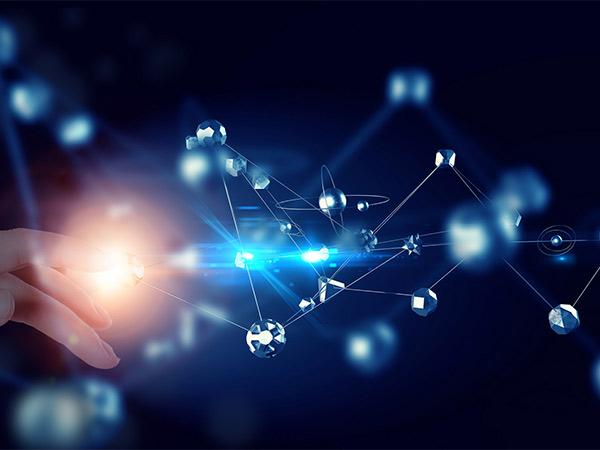 金融类项目如何测试