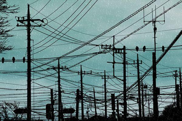 数字化管理系统测试