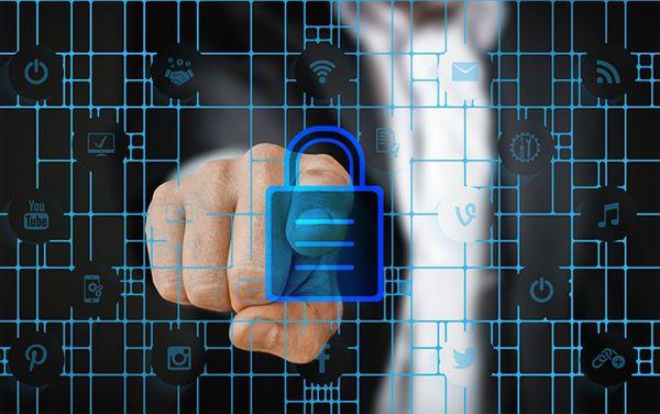 能效提升管理系统