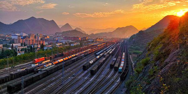 工程监测管理系统检测