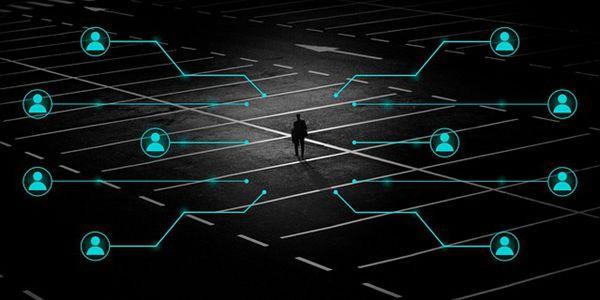 ***通信光缆纤芯资源智能化运维工具测试