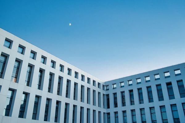 某保障系统测试