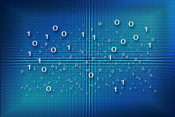 大数据平台测试