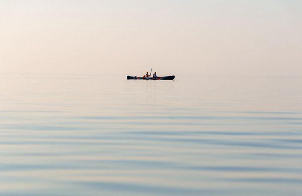 安全监管平台测评