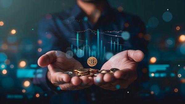 财务业务模拟训练系统测试