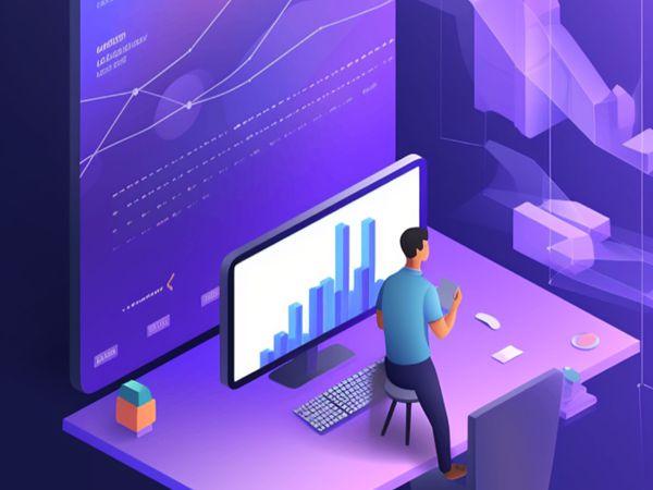 数据产品超市化系统