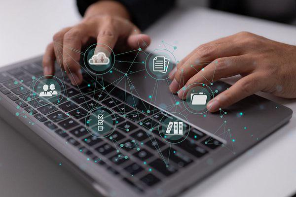 数据管理系统检测