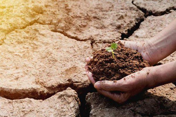 污染防治管理系统测试