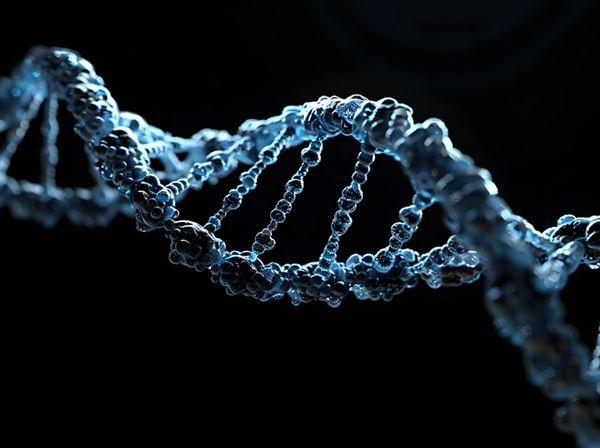 测序仪软件测试