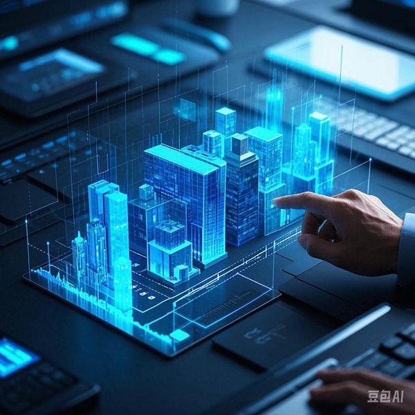 某智能终端系统检测